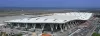 Metal Cladding and Roofing System | Zincalume & Galvalume Roofing System Providers 