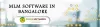 MLM Software in Bangalore | MLM Software Company Bangalore Karnataka