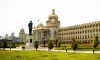 Hyderabad to Bangalore Taxi