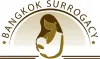 IUI failures: Know the Reasons Why Your IUI Cycle Failed - Bangkok Surrogacy