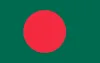 MBBS in Bangladesh - Rus Education
