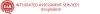 IAS Bangladesh   &raquo; Kosher Certification