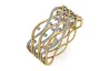 Latest Cuff Bracelets | Bangle Bracelets &amp; Diamond Bangles