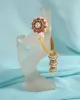  Product Photography India, Best Commercial Product Photography Services | Cannoneye