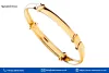 bangles-gold_2.jpg