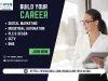 Build your career with us