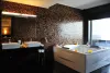 Hotel com Jacuzzi no Quarto em Porto - Hotel com Jacuzzi no Quarto