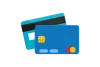 Internet - WiFi Bundle