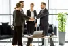 Leasly Financial | New &amp; Used Car Leasing – Automotive