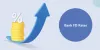 Bank FD Rates: Fixed Deposit Interest Rates 2024