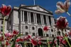 UK cuts interest rate for first time since 2020 - EasternEye