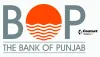 Bank Of Punjab (BOP) Main Branch Lahore Contact, Helpline, Address