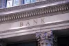 List of Best Bank in New York - Limastech