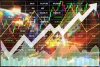 Nifty Outlook: Understanding Market Movements