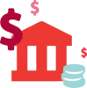 Commercial Lending | Commercial Loans. Business Loan - iChoice
