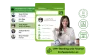 Banking and Finance Industry Email List | Buy Industry B2B Database