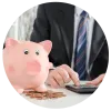Banking & Finance Email List | Finance Mailing database