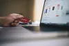 3 Most Workable Principles for E-Commerce Website Design – iWEBSERVICES