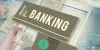 Technology innovation in banking and finance sectors