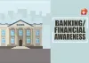 Daily Banking Awareness Quiz 25 and 26 August 2020