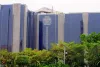 History and origin of Banking in Nigeria - How To -Bestmarket