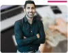 Premium Banking and Finance Course