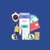 Mobile App Development Company in Dubai, Sharjah, Abu Dhabi, UAE