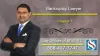 Bankruptcy Lawyers Near Me VA Bankruptcy Lawyer Near Me 7 Bankruptcy VA