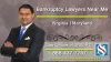 Abogados Bancarrota Cerca Mí Capítulo 7 Abogados Bancarrota Cerca Mí