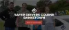Driving Lesson Bankstown 