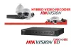 Hikvision Bangladesh | We Focus On Security Camera