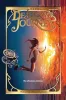 New Bestseller: "Destiny's Journey" by David (DJ) Steel