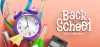 Educational Store in India | Stationery Items Online | Skoolmart