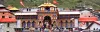 Chardham Yatra Package from Haridwar