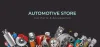 Car Parts