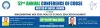 Board of open schooling (BOSSE) - Open Board of India