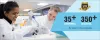 RMC education | Study MBBS abroad | MBBS in Bangladesh | MBBS in Ukraine | MBBS in Egypt and more 