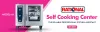 Commercial kitchen equipment in Ludhiana - Blurpalicious