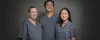              #Epping Dentist NSW | Epping Dental Clinic | Rawson Dental        