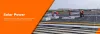 banner-1-2.jpg