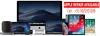 MacBook Pro Repair