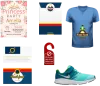 Web-to-Print Software Solutions, Print Storefront | Brush Your Ideas