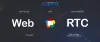 Create a WebRTC Video Chat App with JavaScript - A Detailed Research!