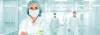 Vikram ENT Hospital | Ear Nose and Throat Doctor Coimbatore