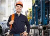 Most Affordable Field Service Management Software