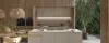 Kitchen Renovations Design Sydney | Bathroom Renovation Design Sydney - T3 Interior