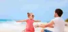Cheap Insurance in Australia - Bullet Insurance