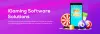 iGaming Software Development 
