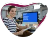 Best C/C++ training institution | C Programming Course Coimbatore
