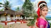 Same Day Taj Mahal Tours, Golden Triangle Tour Packages | Tour Operator &amp; Travel Agency from Delhi - Padma Holidays Agra